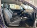 Alfa Romeo MiTo 0.9 TwinAir Leder NL-auto 83dkm! Blauw - thumbnail 11