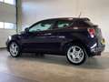 Alfa Romeo MiTo 0.9 TwinAir Leder NL-auto 83dkm! Blauw - thumbnail 2