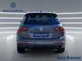 Volkswagen Tiguan 1.5 tsi sport 130cv Grigio - thumbnail 5