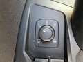 Volkswagen Tiguan 1.5 tsi sport 130cv Grijs - thumbnail 24