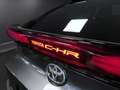 Toyota C-HR 2.0 PHEV 152CV (223CV) Trend #VARI COLORI Grigio - thumbnail 8