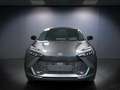 Toyota C-HR 2.0 PHEV 152CV (223CV) Trend #VARI COLORI Grigio - thumbnail 2