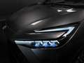 Toyota C-HR 2.0 PHEV 152CV (223CV) Trend #VARI COLORI Grigio - thumbnail 3