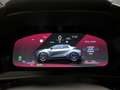 Toyota C-HR 2.0 PHEV 152CV (223CV) Trend #VARI COLORI Grigio - thumbnail 13
