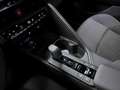 Toyota C-HR 2.0 PHEV 152CV (223CV) Trend #VARI COLORI Grigio - thumbnail 15