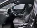 Toyota C-HR 2.0 PHEV 152CV (223CV) Trend #VARI COLORI Grigio - thumbnail 10