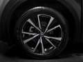 Toyota C-HR 2.0 PHEV 152CV (223CV) Trend #VARI COLORI Grigio - thumbnail 4
