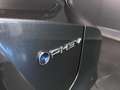 Toyota C-HR 2.0 PHEV 152CV (223CV) Trend #VARI COLORI Grigio - thumbnail 9