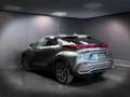 Toyota C-HR 2.0 PHEV 152CV (223CV) Trend #VARI COLORI Grigio - thumbnail 5