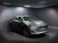 Toyota C-HR 2.0 PHEV 152CV (223CV) Trend #VARI COLORI Grigio - thumbnail 1