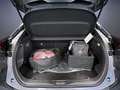 Toyota C-HR 2.0 PHEV 152CV (223CV) Trend #VARI COLORI Grigio - thumbnail 7