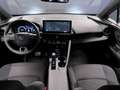 Toyota C-HR 2.0 PHEV 152CV (223CV) Trend #VARI COLORI Grigio - thumbnail 11