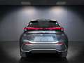 Toyota C-HR 2.0 PHEV 152CV (223CV) Trend #VARI COLORI Grigio - thumbnail 6