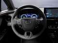 Toyota C-HR 2.0 PHEV 152CV (223CV) Trend #VARI COLORI Grigio - thumbnail 12