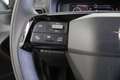 Opel Combo-e Electric 136 L1 50kWh | automaat | airco | pdc ach Weiß - thumbnail 24