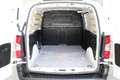 Opel Combo-e Electric 136 L1 50kWh | automaat | airco | pdc ach Weiß - thumbnail 12