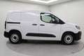 Opel Combo-e Electric 136 L1 50kWh | automaat | airco | pdc ach Weiß - thumbnail 6