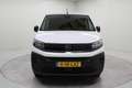 Opel Combo-e Electric 136 L1 50kWh | automaat | airco | pdc ach Weiß - thumbnail 8