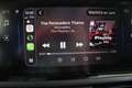 Opel Combo-e Electric 136 L1 50kWh | automaat | airco | pdc ach Weiß - thumbnail 35