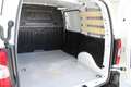 Opel Combo-e Electric 136 L1 50kWh | automaat | airco | pdc ach Weiß - thumbnail 13