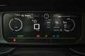 Opel Combo-e Electric 136 L1 50kWh | automaat | airco | pdc ach Weiß - thumbnail 19