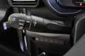 Opel Combo-e Electric 136 L1 50kWh | automaat | airco | pdc ach Weiß - thumbnail 22