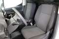 Opel Combo-e Electric 136 L1 50kWh | automaat | airco | pdc ach Weiß - thumbnail 11