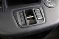 Opel Combo-e Electric 136 L1 50kWh | automaat | airco | pdc ach Weiß - thumbnail 30