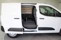 Opel Combo-e Electric 136 L1 50kWh | automaat | airco | pdc ach Weiß - thumbnail 15