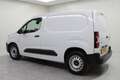 Opel Combo-e Electric 136 L1 50kWh | automaat | airco | pdc ach Weiß - thumbnail 3