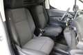 Opel Combo-e Electric 136 L1 50kWh | automaat | airco | pdc ach Weiß - thumbnail 18