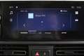 Opel Combo-e Electric 136 L1 50kWh | automaat | airco | pdc ach Weiß - thumbnail 28