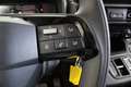 Opel Combo-e Electric 136 L1 50kWh | automaat | airco | pdc ach Weiß - thumbnail 25