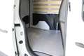Opel Combo-e Electric 136 L1 50kWh | automaat | airco | pdc ach Weiß - thumbnail 16