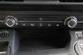 Opel Combo-e Electric 136 L1 50kWh | automaat | airco | pdc ach Weiß - thumbnail 29