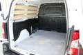 Opel Combo-e Electric 136 L1 50kWh | automaat | airco | pdc ach Weiß - thumbnail 14