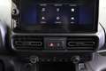 Opel Combo-e Electric 136 L1 50kWh | automaat | airco | pdc ach Weiß - thumbnail 26