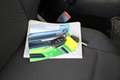 Opel Combo-e Electric 136 L1 50kWh | automaat | airco | pdc ach Weiß - thumbnail 36