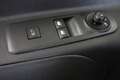 Opel Combo-e Electric 136 L1 50kWh | automaat | airco | pdc ach Weiß - thumbnail 20