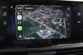 Opel Combo-e Electric 136 L1 50kWh | automaat | airco | pdc ach Weiß - thumbnail 34