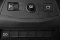 Opel Combo-e Electric 136 L1 50kWh | automaat | airco | pdc ach Weiß - thumbnail 21