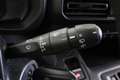 Opel Combo-e Electric 136 L1 50kWh | automaat | airco | pdc ach Weiß - thumbnail 23