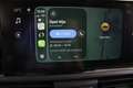 Opel Combo-e Electric 136 L1 50kWh | automaat | airco | pdc ach Weiß - thumbnail 33