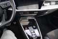 Audi S3 2.0 TFSI Quattro- dealeronderhouden. Zwart - thumbnail 8