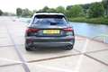 Audi S3 2.0 TFSI Quattro- dealeronderhouden. Zwart - thumbnail 1