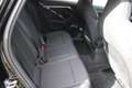 Audi S3 2.0 TFSI Quattro- dealeronderhouden. Zwart - thumbnail 11