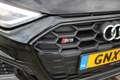 Audi S3 2.0 TFSI Quattro- dealeronderhouden. Zwart - thumbnail 17