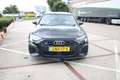 Audi S3 2.0 TFSI Quattro- dealeronderhouden. Zwart - thumbnail 5