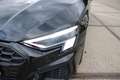Audi S3 2.0 TFSI Quattro- dealeronderhouden. Zwart - thumbnail 16
