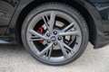 Audi S3 2.0 TFSI Quattro- dealeronderhouden. Zwart - thumbnail 13
